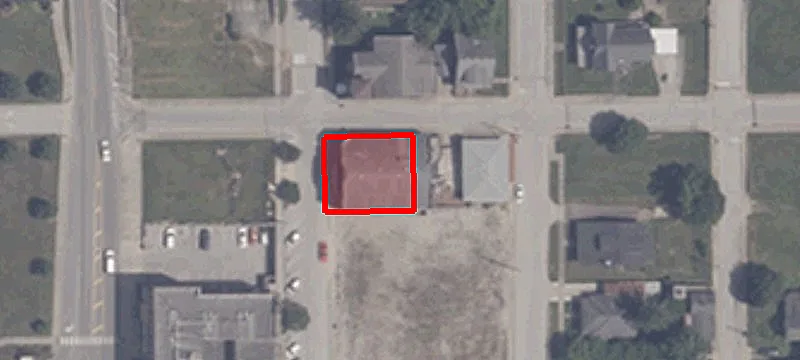 774 Main St