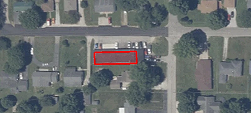 45 Midway Dr