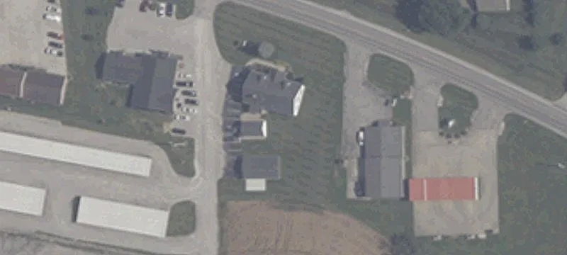 402 State Rte 68