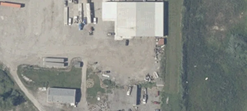 9401 State Rd 114