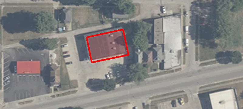 2336 Wabash Ave