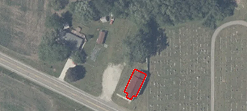 3501 State Rd 4th 4