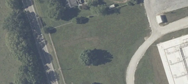 3311 State Rd 19