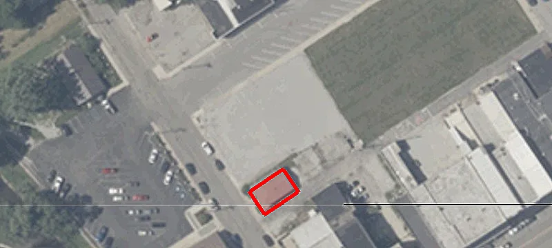 229 Kellner Blvd