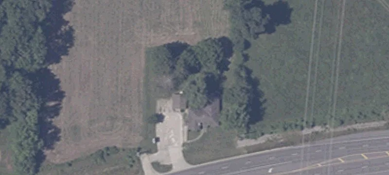 2432 Clifty Dr