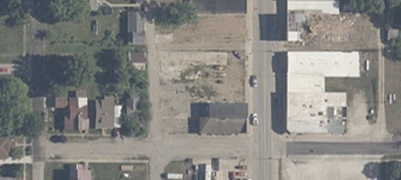 106 High St