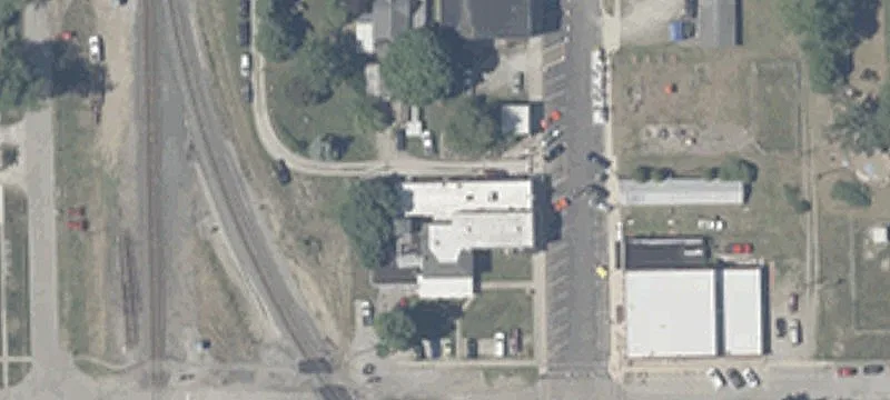 108 Main St