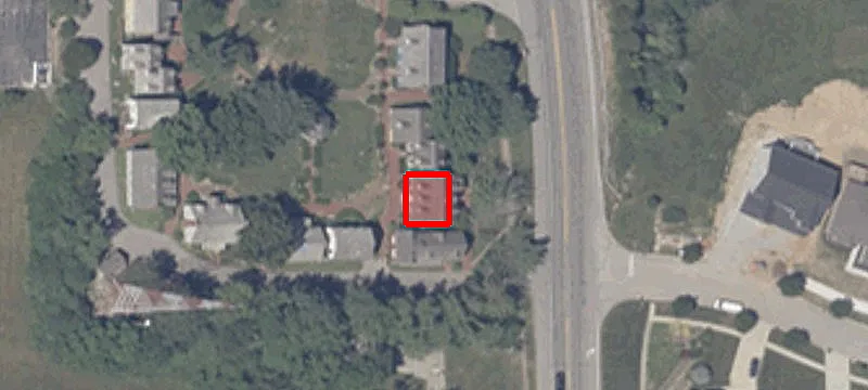 300 State Rd 446th, Unit 1135