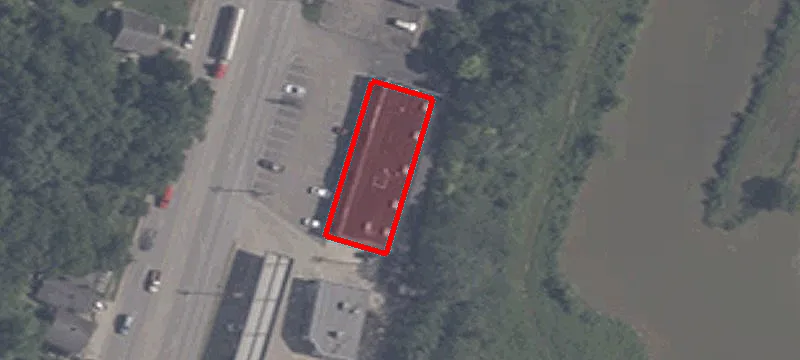 517-523 Us 50th Grn Blvd