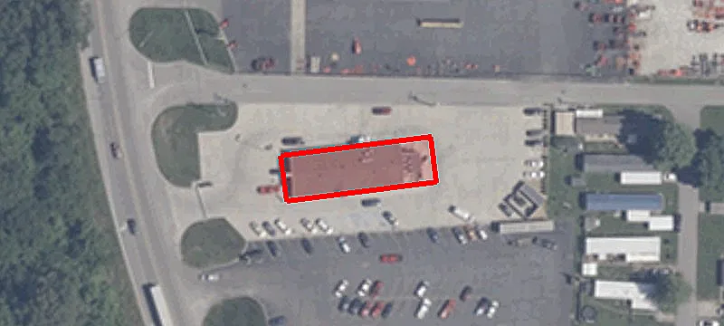 11161 Us Hwy 52
