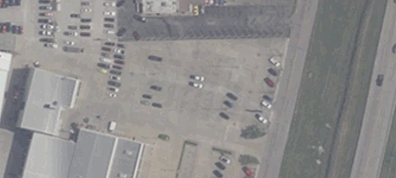 123 Pl Rd