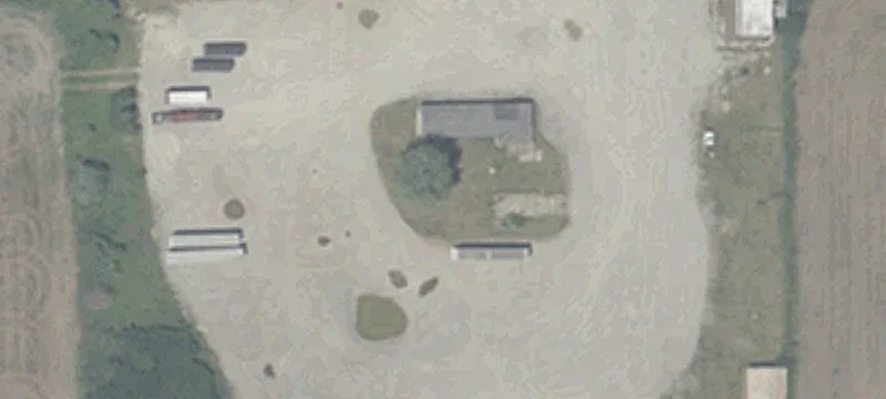 5636 Us Hwy 20