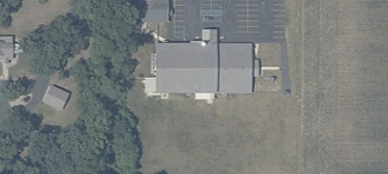 1515 State Rd 10