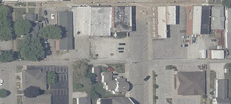 103 Main St