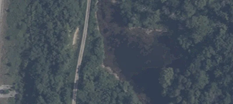 Us 231st N