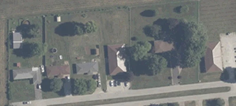 2626 Phylbeck Ave