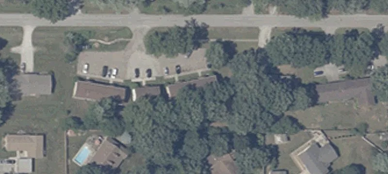 335 8th NW Ave, Unit 1