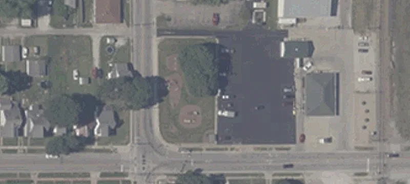 1102 Main St
