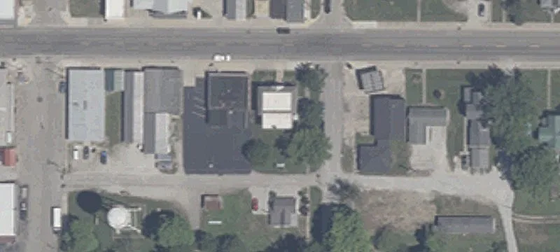 123 State St