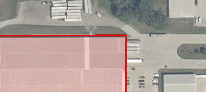 349 Pokagon Trl