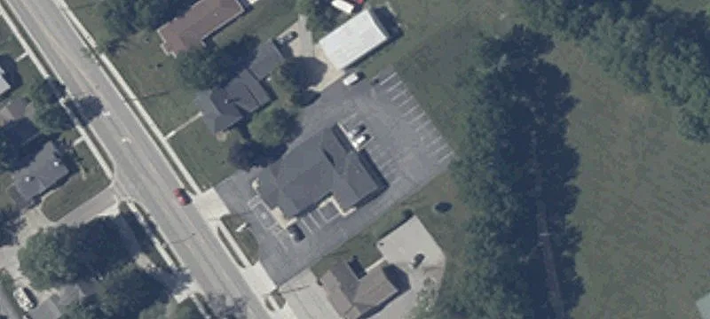 1155 Indianapolis Ave