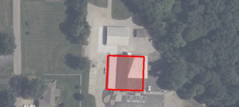 11714 Winery Rd