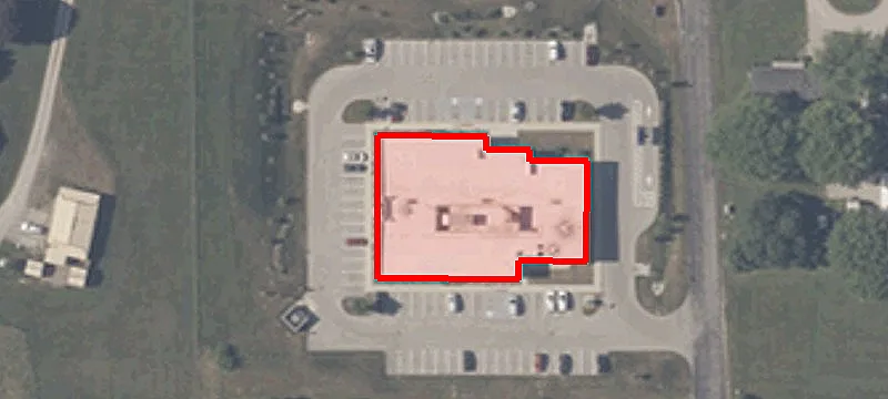 926 State Hwy 46