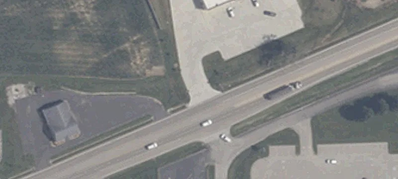7867 Us Hwy 50