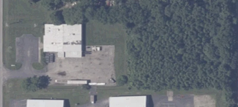 3112 Shun Pike Rd
