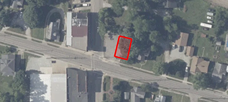 9 Main St
