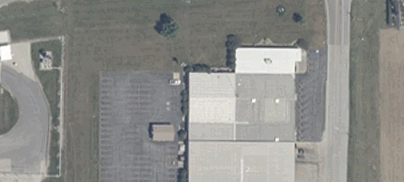 4763 Us Hwy 24th E