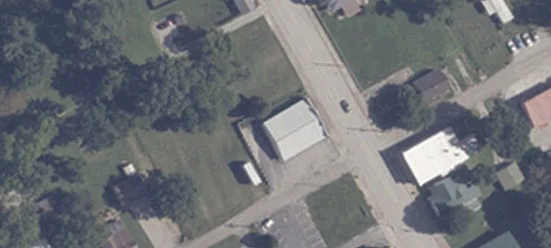 301 Main St