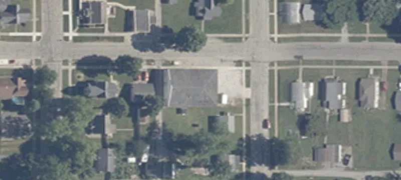 211 Cleveland St