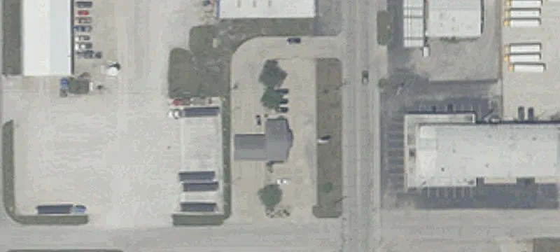 406 Grant Ave