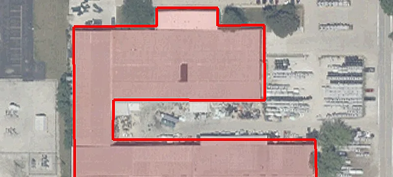 2055 Pidco Dr