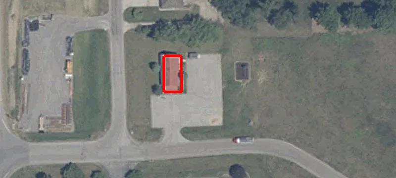140 Country Ln