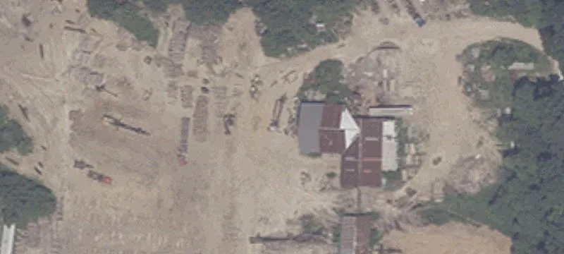 9100 State Rd 64
