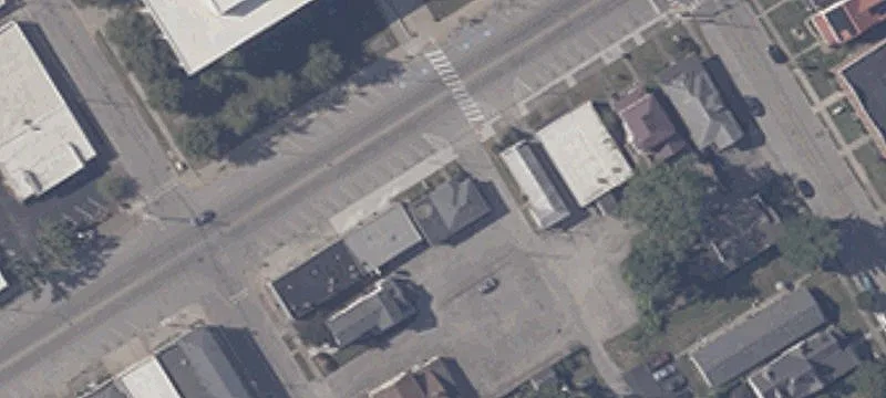 516 Ct Ave