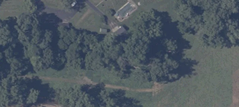 14404 Hwy 62