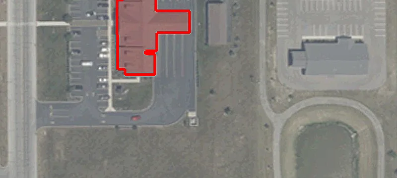 1105 Us Hwy 27th N