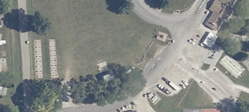 1916 850th E, Unit 163