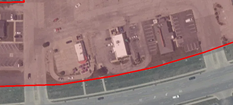 1646 State Rd 44
