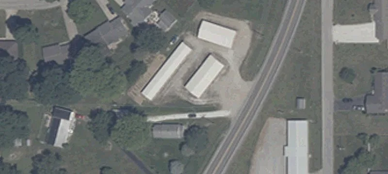 428 State Rd 28th E