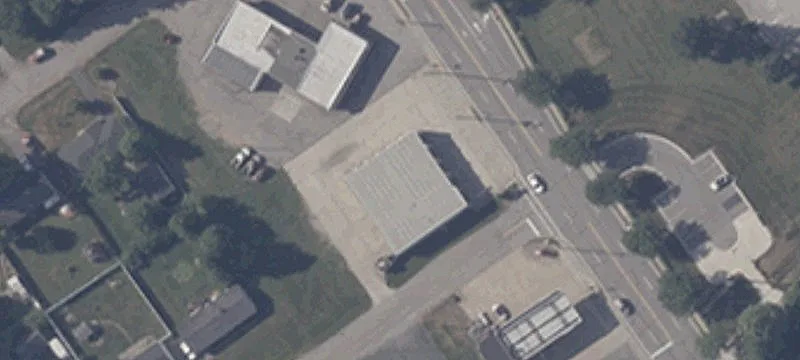 1207 Eastern Blvd