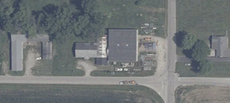 11022 Elberfeld Rd