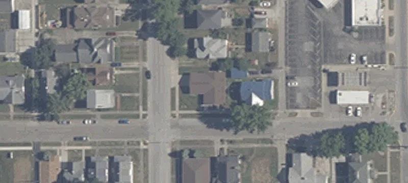 257 Walnut St