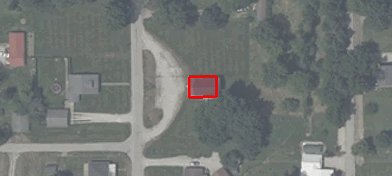 11465 Libertyville Pl