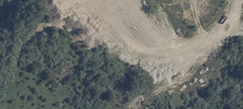 6340 State Rd 121