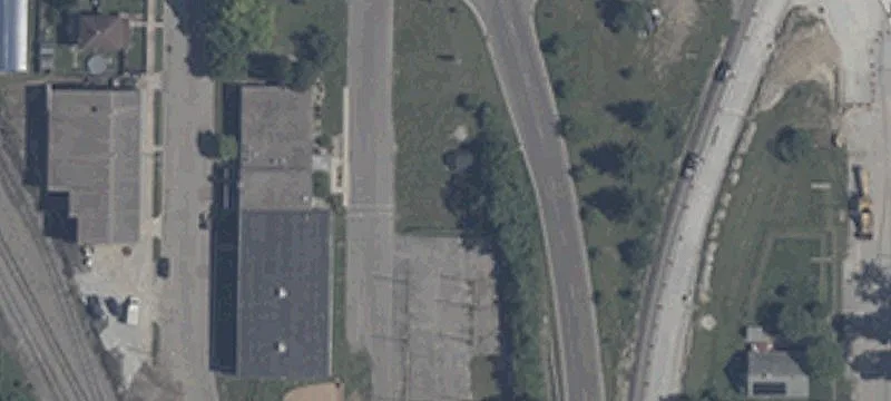 1409 8th Pl