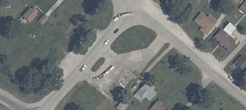 9797 Michigan Rd